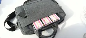 Shoulder Laptop Bag