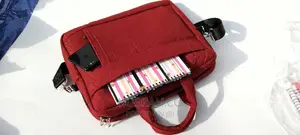 Shoulder Laptop Bag