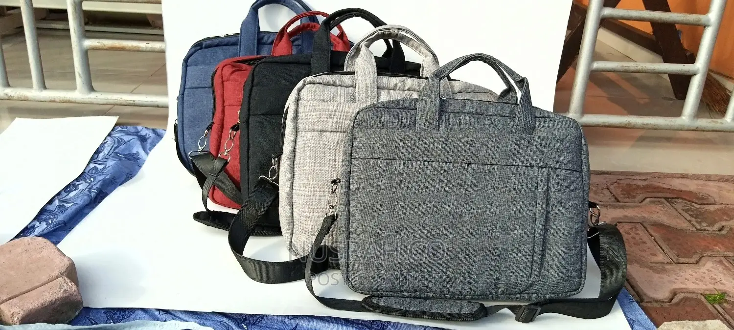 Shoulder Laptop Bag