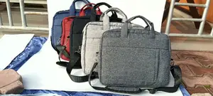 Shoulder Laptop Bag