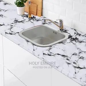 Self-Adhesive Waterproof Wall Desk Table Contact Paper