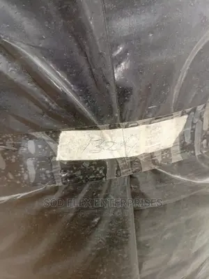 Casting Polythene