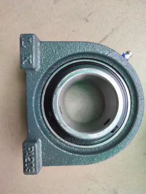 Ucpa209 Bearing