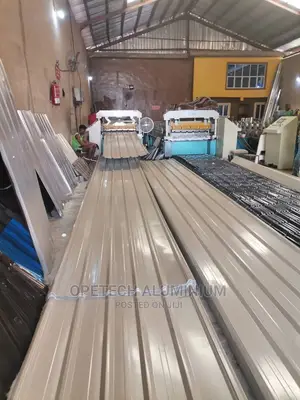Part Opetech