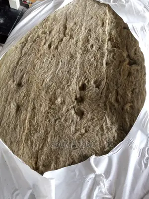 Rockwool and Glasswool Insulation