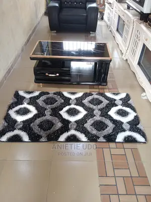 Table at Affordable Price