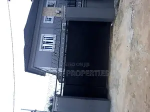 Photo - Furnished 4bdrm Duplex in Nvigwe Estate Woji for sale