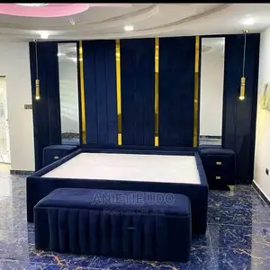 Bed Frame at Affordable Price