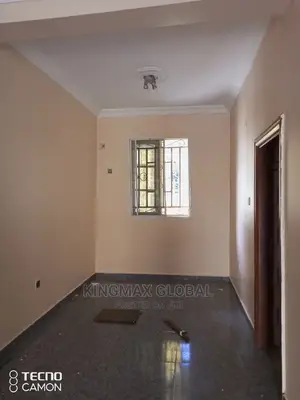 3bdrm Block of Flats in Wuye for rent