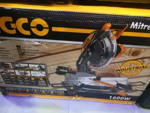 Ingco Industrial Tools