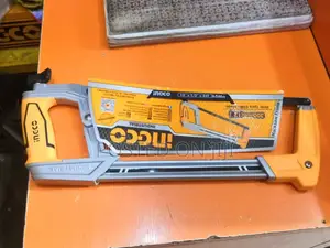 Ingco Industrial Tools