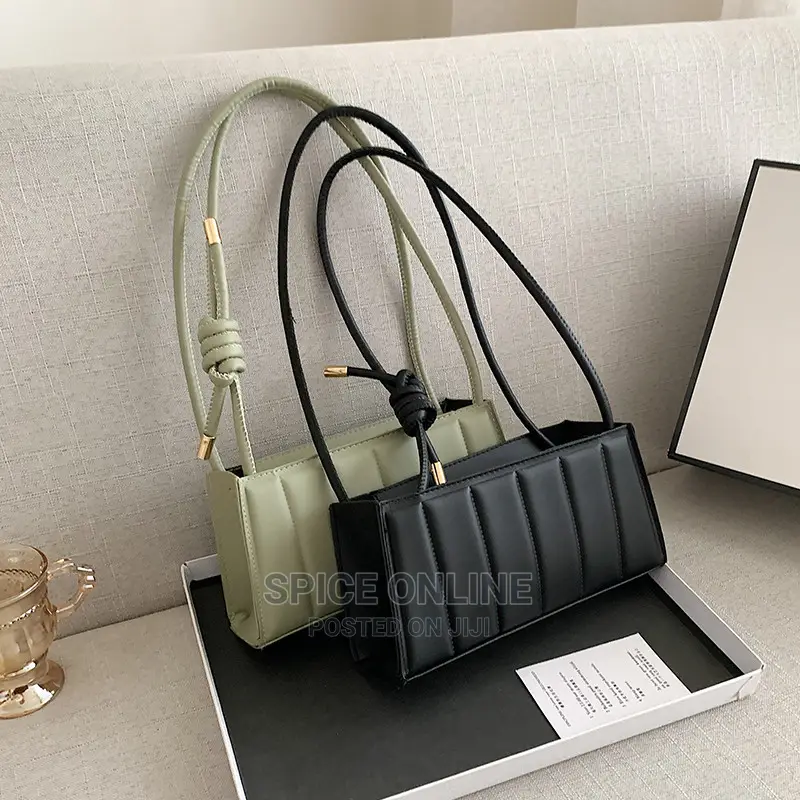 Vvip: Original Longhand Mini Bag
