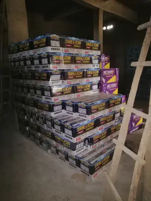 250ah Solar Battery