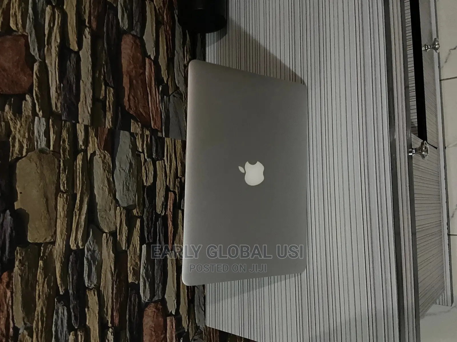 Laptop Apple MacBook Pro 2014 8GB Intel Core I5 SSD 512GB