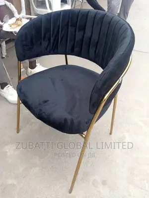 Modern Restaurants Chairs Price Per Each Chair