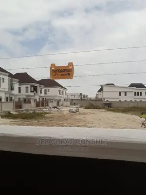 Electric Fence Wire Affordable Electric Security Fence