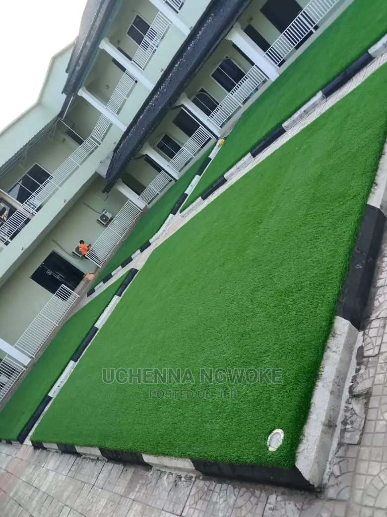 Turkey Synthetic Grass