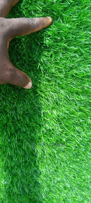 Quality Grass Rug
