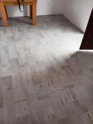 4.0mm Armstrong Flooring
