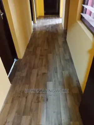 Standard Belgium Armstrong Flooring