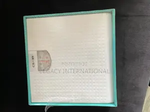 Mechanical Weighing Scale