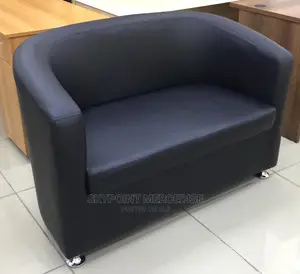 Double Sofa Buchet Chair
