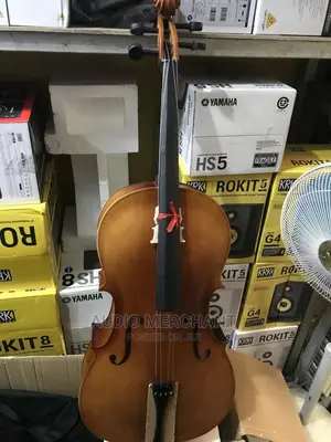 Cello for Sale