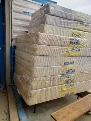 Quality Unifoam