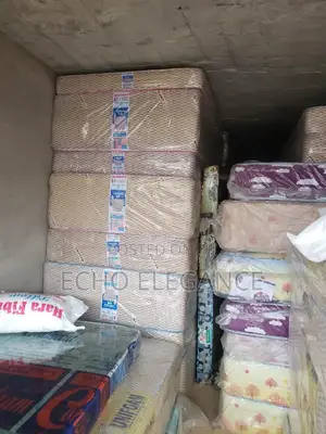 Quality Unifoam