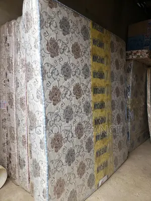Quality Unifoam