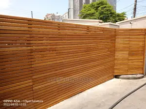 Natural Wood Furniture
