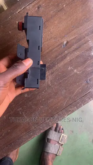 Master Pressing Button for 2008 Acura MDX
