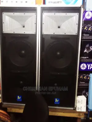 Sound Piece