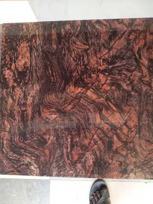 60cm by 60cm China Tiles