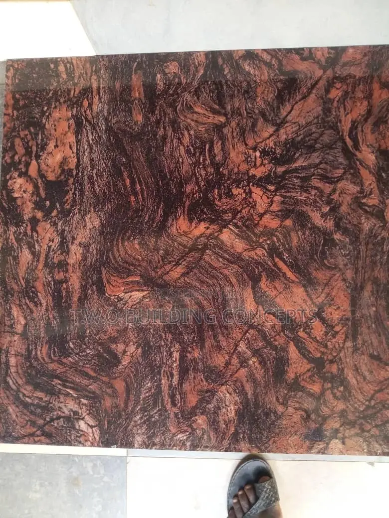 60cm by 60cm China Tiles
