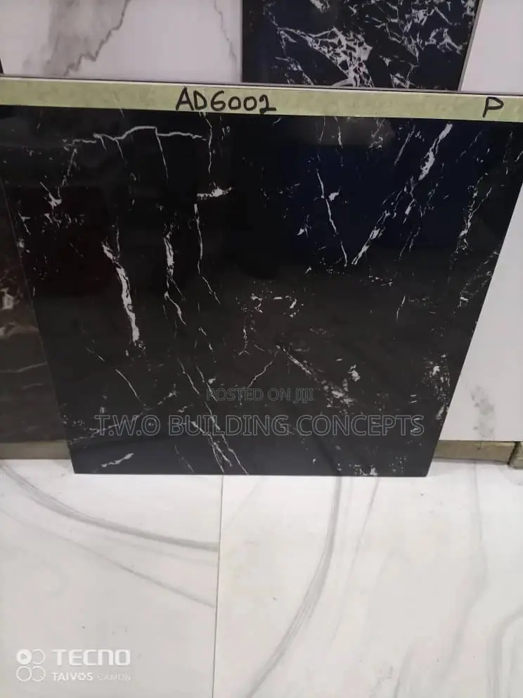 60cm by 60cm China Tiles