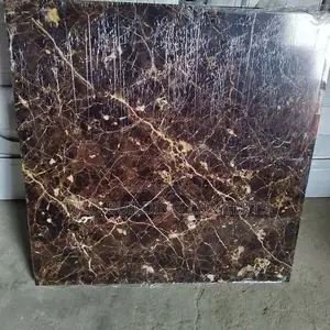 60cm by 60cm China Tiles