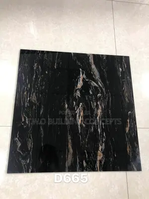 60cm by 60cm China Tiles
