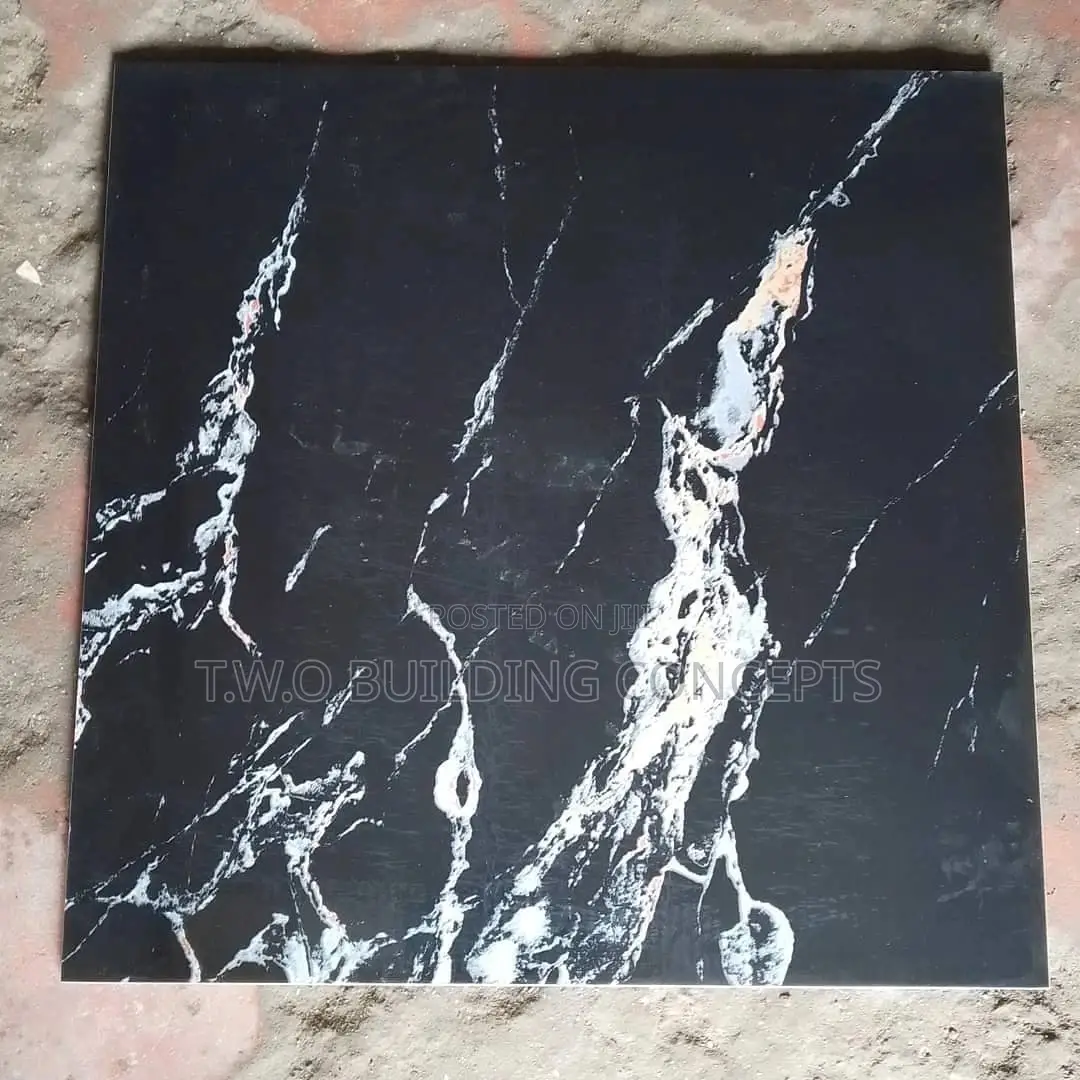 60cm by 60cm China Tiles