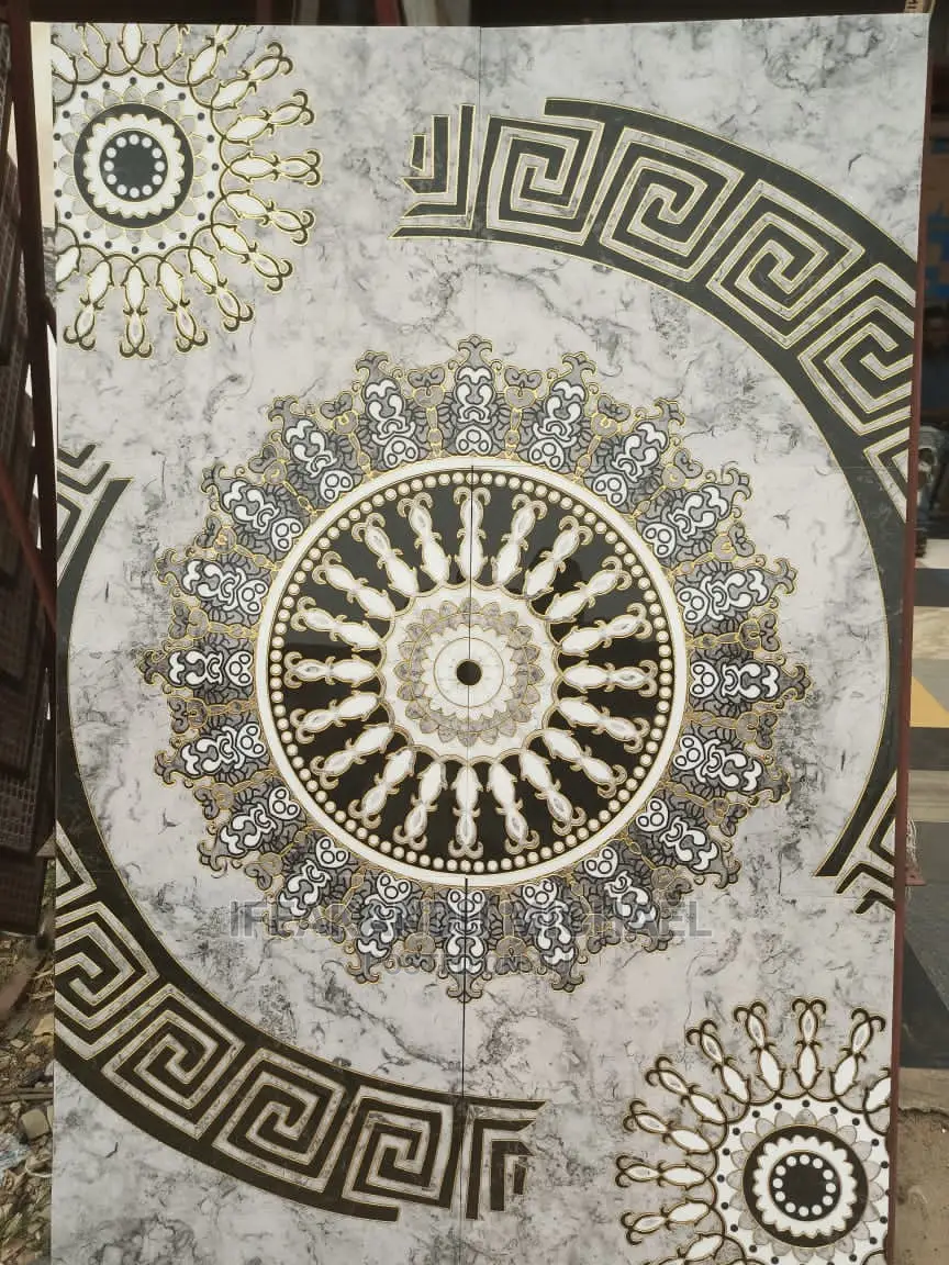 Tiles for Sell