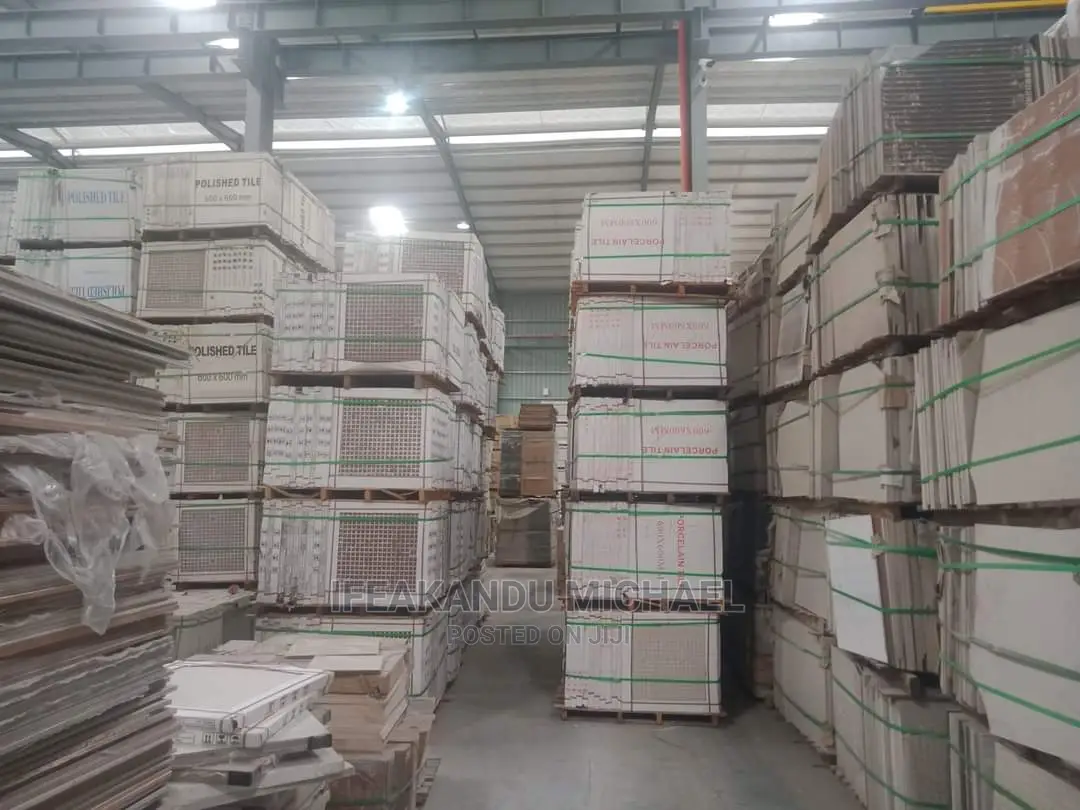 Tiles for Sell