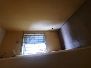 Studio Apartment in Bariga for rent