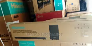 Photo - Hisense Sound Bar