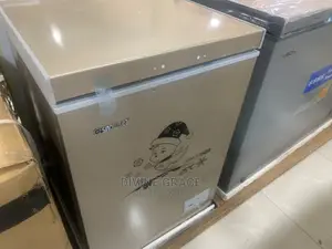 BD158 Snowsea 100l