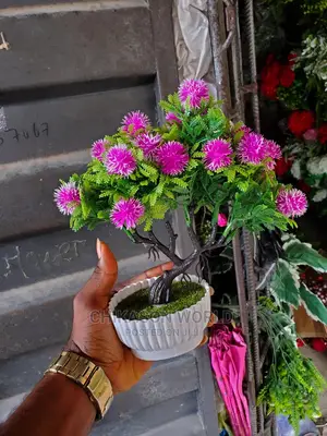 Your Beautiful Table Flowers