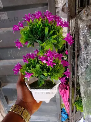 Your Beautiful Table Flowers