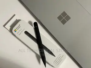 Microsoft Surface Slim Pen 2