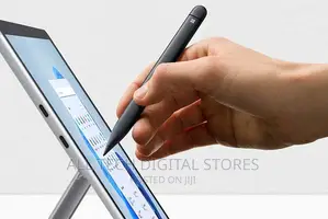 Microsoft Surface Slim Pen 2