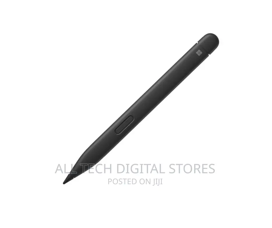 Microsoft Surface Slim Pen 2