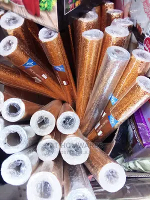 Self Adhesive Oil 60cm×5m